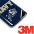 United States Naval Academy Navy Logo Moto E5 Plus Skin