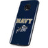 United States Naval Academy Navy Logo Moto G6 Skin
