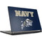 United States Naval Academy Navy Logo MSI GS65 Stealth Laptop Skin