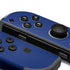 Navy Blue Solid Nintendo Joy-Con (L/R) Controller Skin