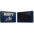 United States Naval Academy Navy Logo Nintendo Switch Bundle Skin