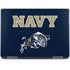 United States Naval Academy Navy Logo Notebook 9 Pro 13in (2017) Skin
