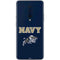 United States Naval Academy Navy Logo OnePlus 7 Pro Skin