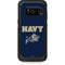 United States Naval Academy Navy Logo Otterbox Commuter Galaxy Skin
