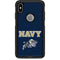 United States Naval Academy Navy Logo Otterbox Commuter iPhone Skin