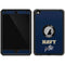 United States Naval Academy Navy Logo Otterbox Defender iPad Skin