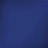 Navy Blue Solid PlayStation 4 Gold Wireless Headset Skin