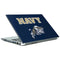 United States Naval Academy Navy Logo Portege Z30t/Z30t-A Skin