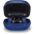 Navy Blue Solid PowerBeats Pro Skin