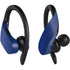 Navy Blue Solid PowerBeats Pro Skin