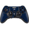 United States Naval Academy Navy Logo PS4/PC SCUF Impact Controller Skin