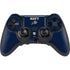 United States Naval Academy Navy Logo PS4/PC SCUF Impact Controller Skin