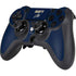 United States Naval Academy Navy Logo PS4/PC SCUF Impact Controller Skin