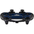 United States Naval Academy Navy Logo PS4/PC SCUF Impact Controller Skin