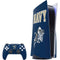 United States Naval Academy Navy Logo PS5 Bundle Skin