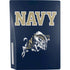 United States Naval Academy Navy Logo PS5 Bundle Skin