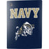 United States Naval Academy Navy Logo PS5 Console Skin