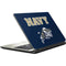 United States Naval Academy Navy Logo Satellite L50-B / S50-B Skin