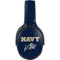 United States Naval Academy Navy Logo Skullcandy Venue Skin