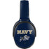United States Naval Academy Navy Logo Skullcandy Venue Skin