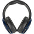 United States Naval Academy Navy Logo Skullcandy Venue Skin