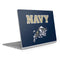 United States Naval Academy Navy Logo Surface Book 2 13.5in Skin
