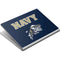 United States Naval Academy Navy Logo Surface Book Skin