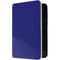 Navy Blue Solid Surface Duo Skin