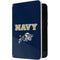 United States Naval Academy Navy Logo Surface Duo Skin