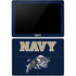 United States Naval Academy Navy Logo Surface Go Skin