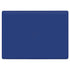Navy Blue Solid Surface Laptop 2 Skin