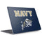 United States Naval Academy Navy Logo Surface Laptop 2 Skin