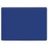 Navy Blue Solid Surface Laptop 3 13.5in Skin
