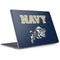 United States Naval Academy Navy Logo Surface Laptop 3 13.5in Skin