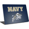 United States Naval Academy Navy Logo Surface Laptop 4 15in Skin