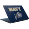 United States Naval Academy Navy Logo Surface Laptop Skin