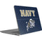 United States Naval Academy Navy Logo Surface Laptop Studio Skin