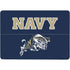 United States Naval Academy Navy Logo Surface Laptop Studio Skin
