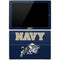 United States Naval Academy Navy Logo Surface Pro 3 Skin