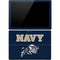 United States Naval Academy Navy Logo Surface Pro 4 Skin