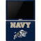 United States Naval Academy Navy Logo Surface Pro 6 Skin