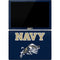 United States Naval Academy Navy Logo Surface Pro 7 Skin