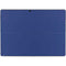 Navy Blue Solid Surface Pro 8 Skin