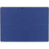 Navy Blue Solid Surface Pro 8 Skin