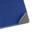 Navy Blue Solid Surface Pro 8 Skin