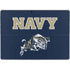 United States Naval Academy Navy Logo Surface Pro 8 Skin