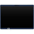 United States Naval Academy Navy Logo Surface Pro 8 Skin