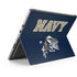 United States Naval Academy Navy Logo Surface Pro 8 Skin