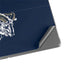 United States Naval Academy Navy Logo Surface Pro 8 Skin
