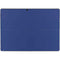 Navy Blue Solid Surface Pro 9 Skin